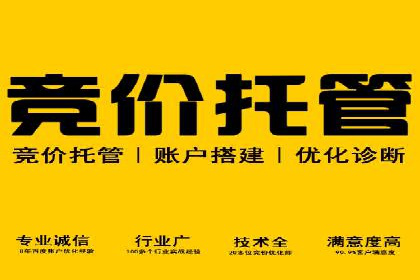 SEM关键词的投放策略与效果评估